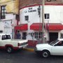 Photo of La Taberna