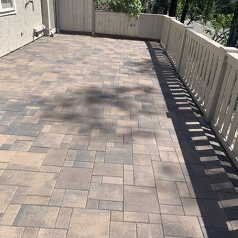 Sea Breeze Landscaping Construction - Great job on my backyard - Landscaping Near Me - Orange, California Sea Breeze Landscaping Construction - Great job on my backyard - Landscaping Near Me - Orange, California