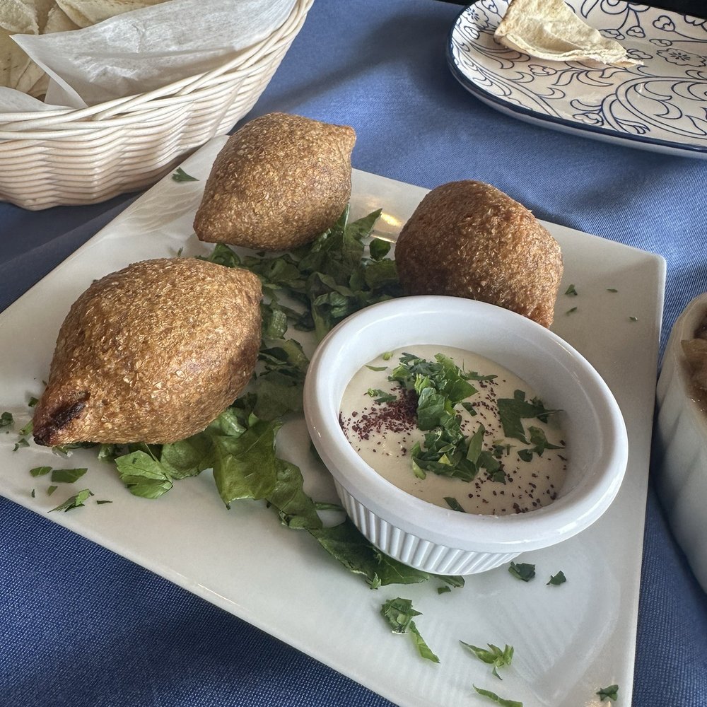 Zaytoon - Mediterranean Near Me - West Hartford, Connecticut Zaytoon - Mediterranean Near Me - West Hartford, Connecticut