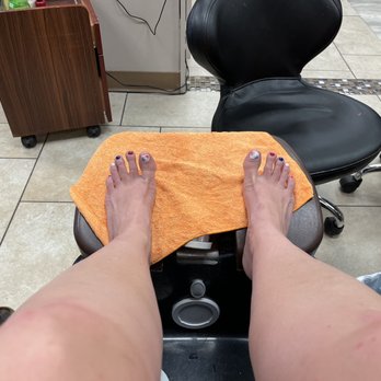 LT Nails & Spa - Nail Salons Near Me - Idaho Falls, Idaho LT Nails & Spa - Nail Salons Near Me - Idaho Falls, Idaho