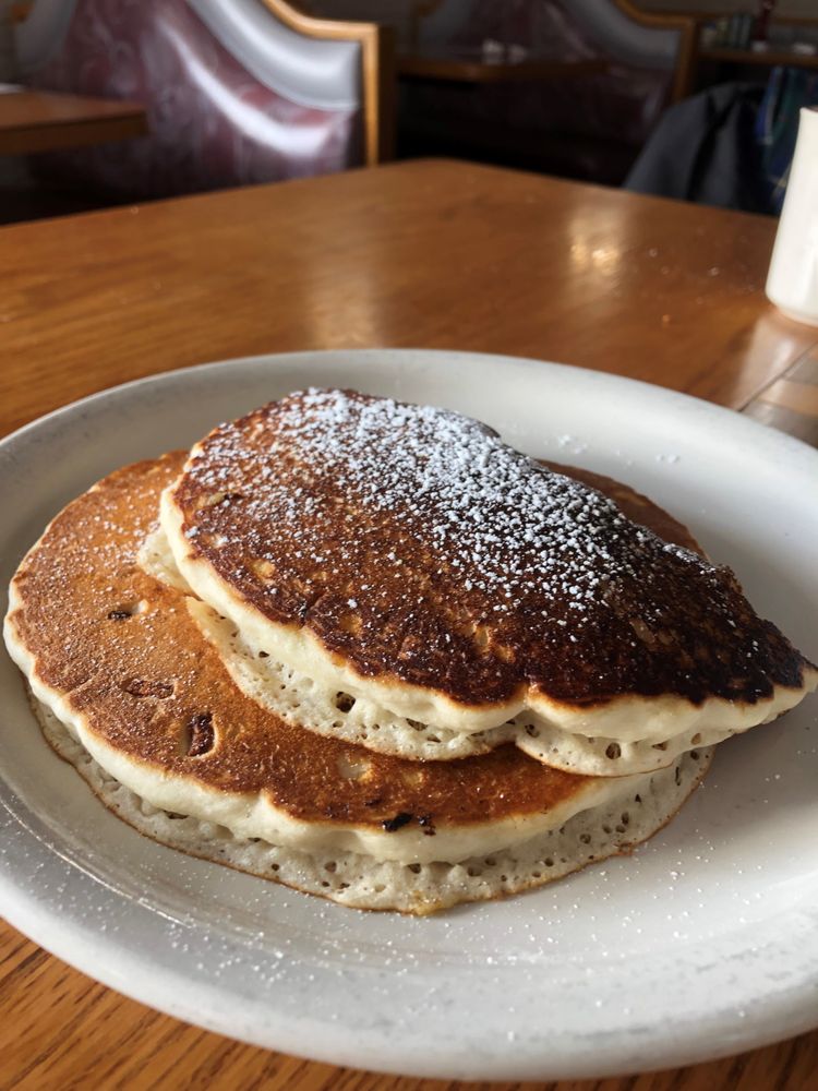 FRENCH TOAST PANCAKE HOUSE Updated June 2024 23 Photos & 23 Reviews 831 S 4th St, DeKalb