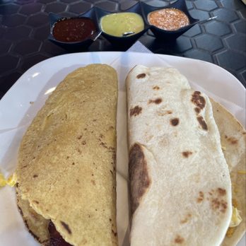 Mexico Lindo Restaurants - Mexican Near Me - San Antonio, Texas