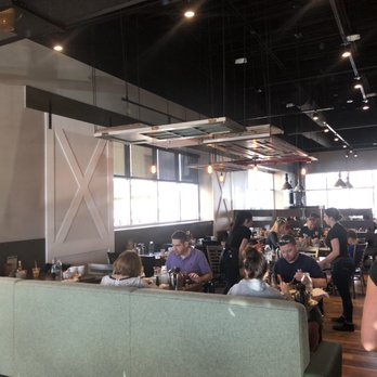 First Watch - Breakfast & Brunch Near Me - Clearwater, Florida First Watch - Breakfast & Brunch Near Me - Clearwater, Florida