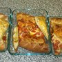 Photo of Papa Murphy's