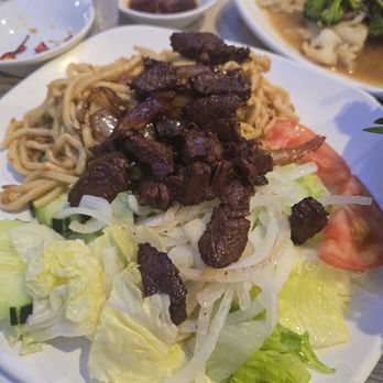 Thanh My Restaurant - Vietnamese Near Me - Westminster, California Thanh My Restaurant - Vietnamese Near Me - Westminster, California