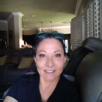 Michael Burnstine, MD - Thank you Dr. Burnstine, and staff - Ophthalmologists Near Me - Santa Clarita, California Michael Burnstine, MD - Thank you Dr. Burnstine, and staff - Ophthalmologists Near Me - Santa Clarita, California