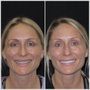 Photo of Orange Premier Dental