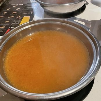 Shabuya - Hot Pot Near Me - Las Vegas, Nevada Shabuya - Hot Pot Near Me - Las Vegas, Nevada