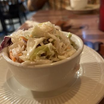 Kenner Seafood - Coleslaw - Seafood Near Me - Kenner, Louisiana Kenner Seafood - Coleslaw - Seafood Near Me - Kenner, Louisiana