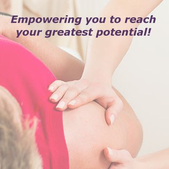 Body Mechanix Physical Therapy - Body Mechanix offers both traditional and holistic physical therapy. - Physical Therapy Near Me - Portland, Oregon Body Mechanix Physical Therapy - Body Mechanix offers both traditional and holistic physical therapy. - Physical Therapy Near Me - Portland, Oregon
