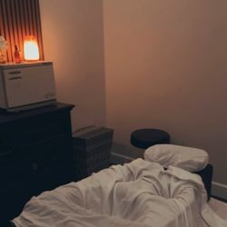 Highland Chiropractic - Prenatal massage