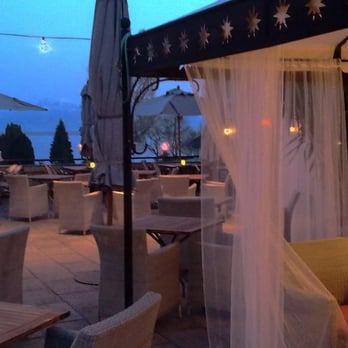 Nana - Terrasse - German Near Me - Insel, BY Nana - Terrasse - German Near Me - Insel, BY