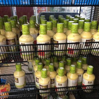 Woodman's - Expired salad dressing - Grocery Near Me - Buffalo Grove, Illinois