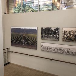 Watsonville Public Library