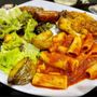 Italian American Club