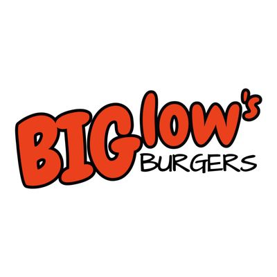 Biglow's Burgers by null