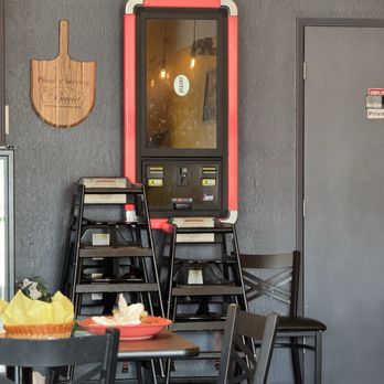 Mi Gusto Es Mexican Restaurant - Mexican Near Me - Gilroy, California Mi Gusto Es Mexican Restaurant - Mexican Near Me - Gilroy, California