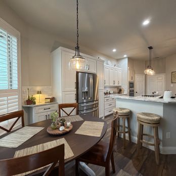 Rehab Squad - Restoration & Remodeling - General Contractors Near Me - Dallas, Texas Rehab Squad - Restoration & Remodeling - General Contractors Near Me - Dallas, Texas
