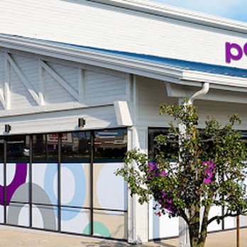 pOpshelf - Party Supplies Near Me - Gainesville, Georgia pOpshelf - Party Supplies Near Me - Gainesville, Georgia