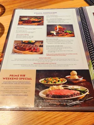 BJ's Restaurant & Brewhouse by null