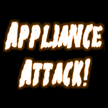 Appliance Attack - Appliances & Repair Near Me - Silver Lake, California Appliance Attack - Appliances & Repair Near Me - Silver Lake, California