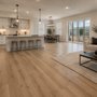 Mirage Flooring