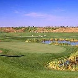 The Links at Moses Pointe