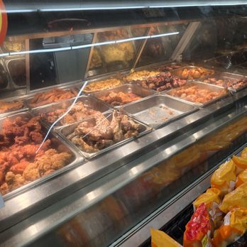 Safeway - Chicken sale! - Grocery Near Me - Sacramento, California Safeway - Chicken sale! - Grocery Near Me - Sacramento, California
