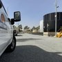 Photo of Direct Source Industrial Solutions