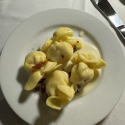 cork&olive - Fiocchetti