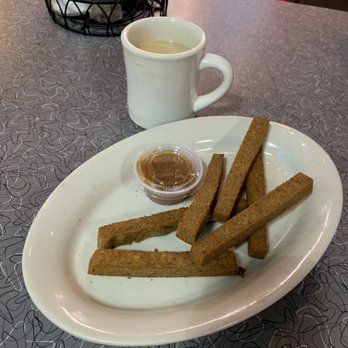 Down Home Diner - Scrapple fries - Diners Near Me - Philadelphia, Pennsylvania Down Home Diner - Scrapple fries - Diners Near Me - Philadelphia, Pennsylvania