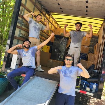Nest Moving And Storage - Movers Near Me - Spanaway, Washington Nest Moving And Storage - Movers Near Me - Spanaway, Washington