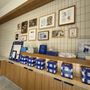 Levain Bakery