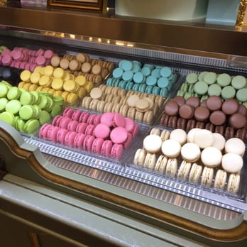 Laduree - Delicatessen Near Me - Paray Vieille Poste, 91 Laduree - Delicatessen Near Me - Paray Vieille Poste, 91