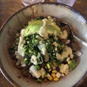Tremigo Mexican Kitchen & Tequila Bar - Burrito Bowl - Mexican Near Me - Olympic Valley, California Tremigo Mexican Kitchen & Tequila Bar - Burrito Bowl - Mexican Near Me - Olympic Valley, California