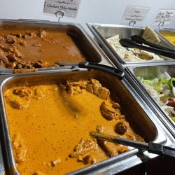 Mumtaz Indian Restaurant