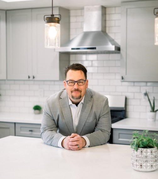 MATTHEW HARPER GREEN TEAM REALTY Contact Agent 510 Civic Ctr Dr