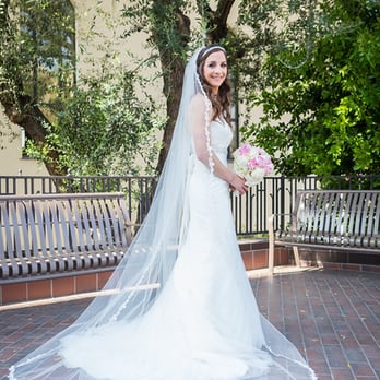 Bridal and Special Times - Bridal Near Me - Pasadena, California Bridal and Special Times - Bridal Near Me - Pasadena, California