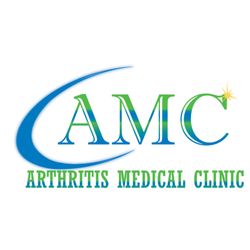 Arthritis Medical Clinic