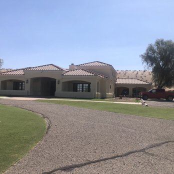 Desert Lawn Funeral Home & Memorial Gardens - Upper building and viewing areas inside - Funeral Services & Cemeteries Near Me - Mohave Valley, Arizona Desert Lawn Funeral Home & Memorial Gardens - Upper building and viewing areas inside - Funeral Services & Cemeteries Near Me - Mohave Valley, Arizona