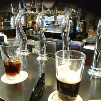 Zerosettantacinque - What down buitifully - Wine Bars Near Me - Rome, RM Zerosettantacinque - What down buitifully - Wine Bars Near Me - Rome, RM