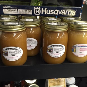 Agway - Home & Garden Near Me - Millerton, New York
