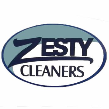 Zesty Cleaners - Sewing & Alterations Near Me - Richmond, Texas