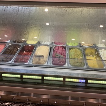 Afrah Restaurant - Gelato - Mediterranean Near Me - Richardson, Texas Afrah Restaurant - Gelato - Mediterranean Near Me - Richardson, Texas