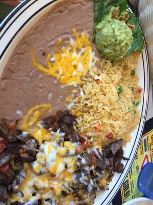 Mamaveca Mexican And Peruvian Restaurant Takeout Delivery 97 Photos 98 Reviews Mexican 2551 Hemphill Dr Norman Ok Restaurant Reviews Phone Number Menu Yelp