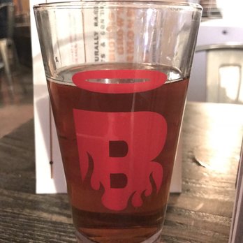Burgatory - Fox Chapel - Great Lakes winter warmer - Burgers Near Me - Pittsburgh, Pennsylvania Burgatory - Fox Chapel - Great Lakes winter warmer - Burgers Near Me - Pittsburgh, Pennsylvania