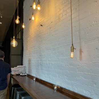 Blackbird Kitchen - Italian Near Me - Bozeman, Montana