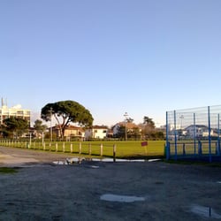 Espace Sportif Stéhélin
