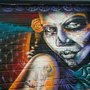 Vela Fine Art