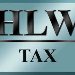 HLW Tax